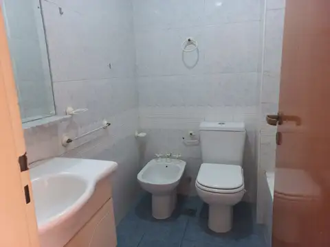 Departamento en Venta al Este