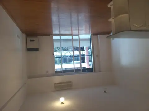 Departamento en Alquiler en Belgrano, $ 790.000