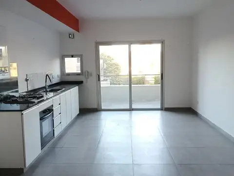 Departamento en Venta en Exaltación de la Cruz, USD 85.000