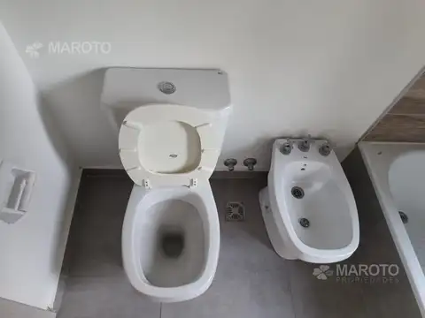 Departamento en Venta 1 año