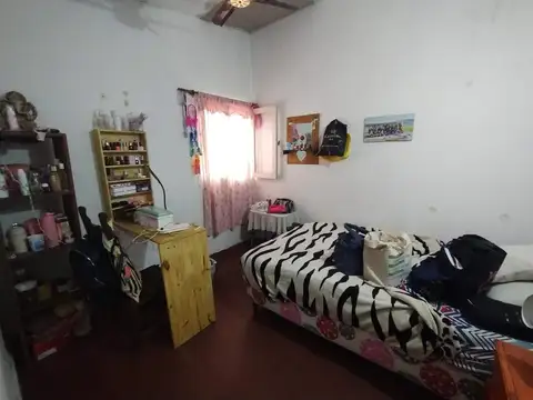 Casa en Las Heras