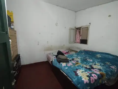Casa en Venta en Las Heras, USD 37.000