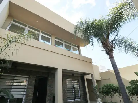 Puerto Rico 1200