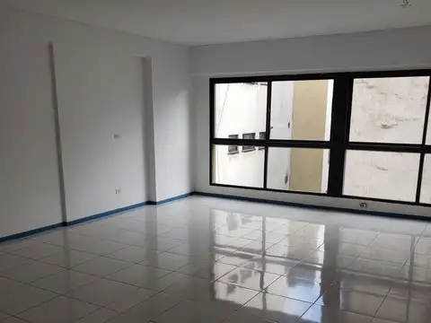 Oficina en Venta en Palermo, USD 99.500