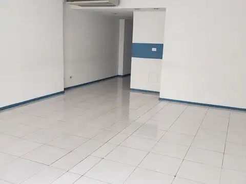 Oficina en Venta 20 años