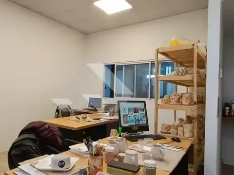 Galpon en Venta en Fray Luis Beltran, USD 65.000