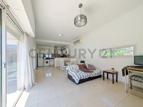 Casa en Venta 16 años