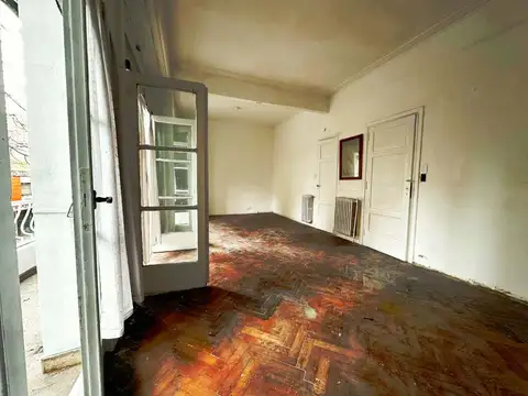 Casa en Venta 71 años