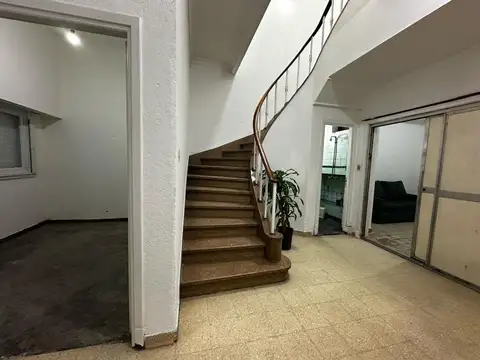 VENTA - Casa Multifamiliar en Balvanera