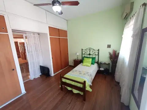 Depto Tipo Casa en Venta al Norte