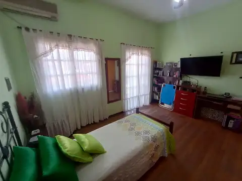 Depto Tipo Casa en Venta 25 años