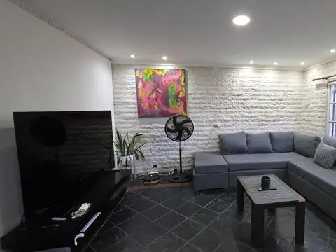 Casa en Venta al Sur