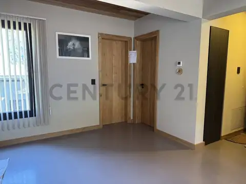 Departamento en Venta 2 años