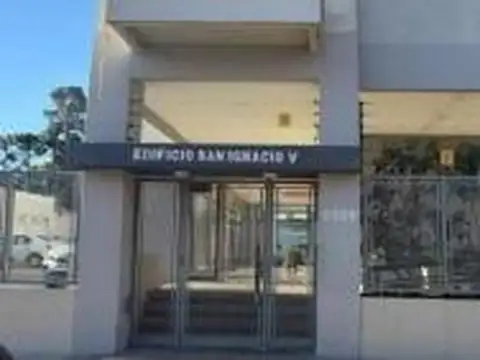 MUÑOZ  al 2000