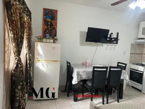 Departamento en Alquiler en Canning, $ 650.000
