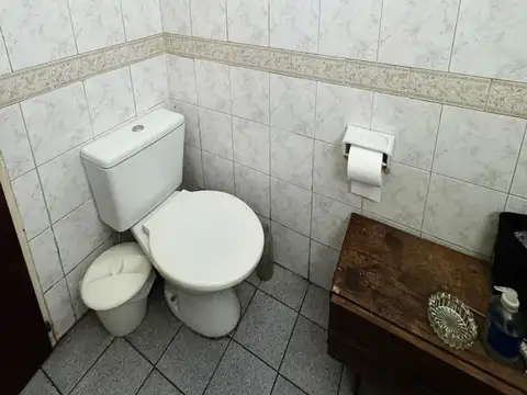 VENTA DEPARTAMENTO 2 AMBIENTES EN MORON