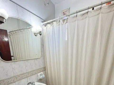 Departamento en Venta 14 años