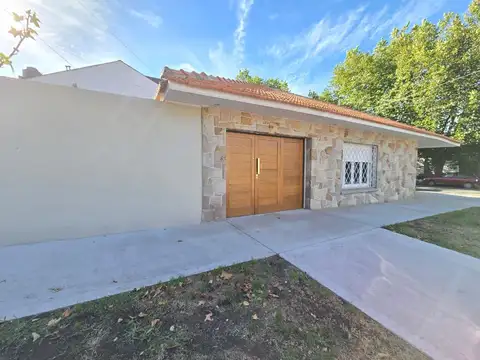 Casa en Venta en San Jose, USD 220.000