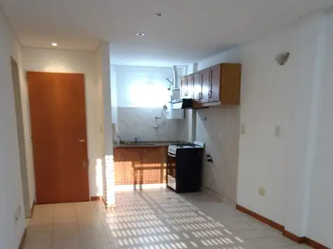 DAVID MAGDALENA al 2800