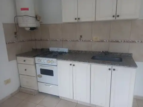 Departamento en Venta en San Miguel, USD 55.000