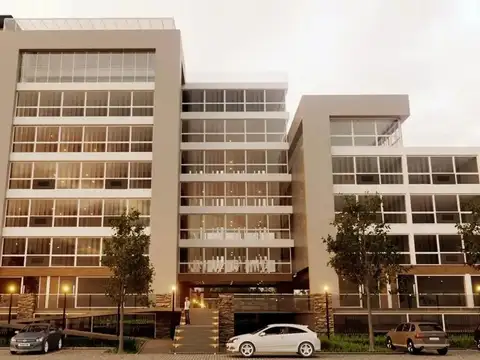 Jose Maria Paiva 1500