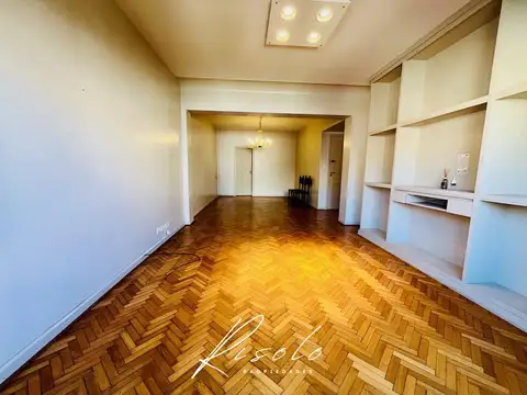 Departamento en Venta al Este