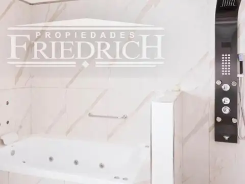 Comarcas de Lujan Barrio San Roque