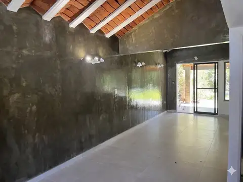 Casa en Alquiler en Nautico Escobar, USD 950