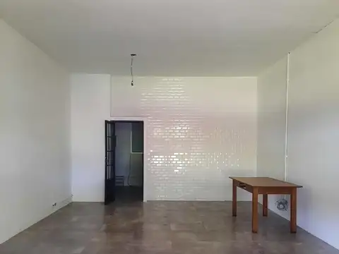 Local en Alquiler en Pueblo Caamaño, $ 1.328.923