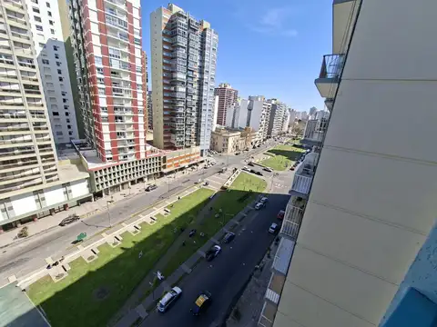 Departamento en Venta con 2 cocheras