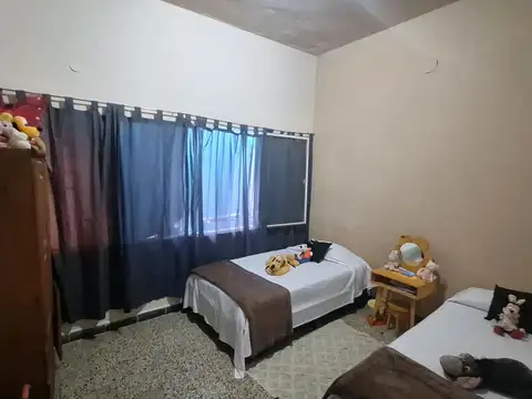 Casa en Venta en Barrio Matheu, USD 45.000