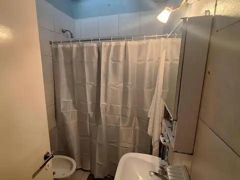 Casa en Venta 46 años