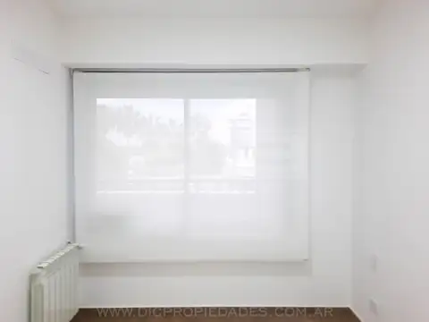 Departamento en Alquiler al Oeste