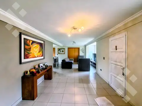 Casa en Venta 15 años