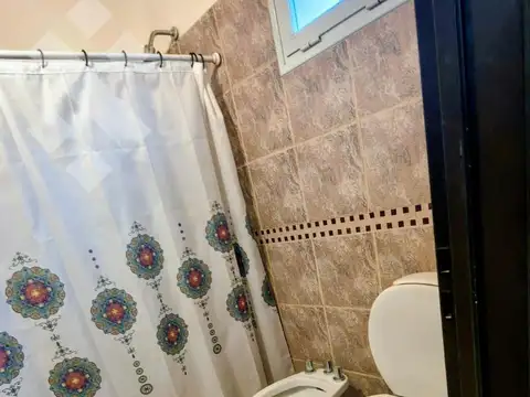Venta casa Barrio Privado Los Olivos ,  Centenario, Neuquen