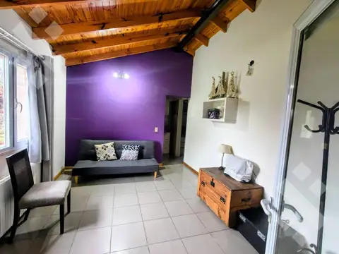 Casa en Venta en Centenario, USD 460.000