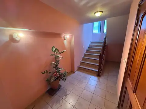 Casa en Venta 21 años