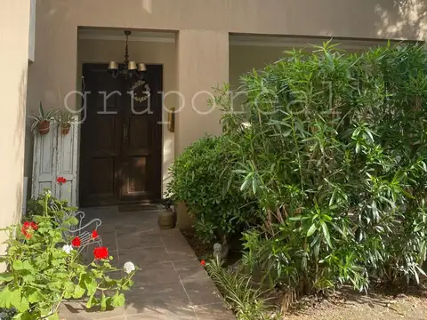 Casa en venta en El Rocio
