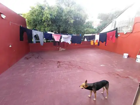 Depto Tipo Casa en Venta de 4 ambientes