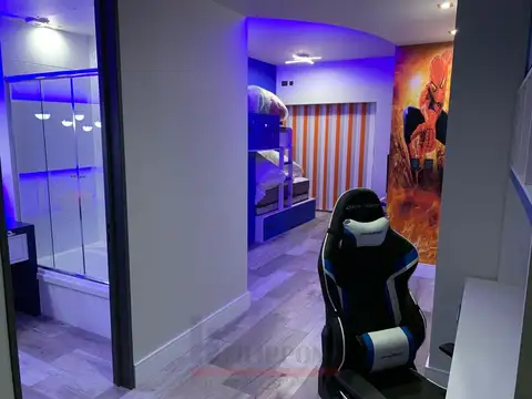 Alem 100