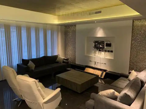 Alem 100