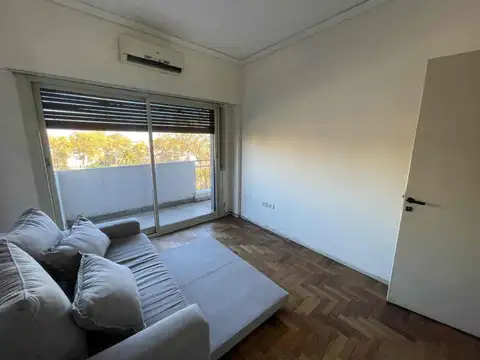 Departamento en Venta en General San Martin, USD 76.000
