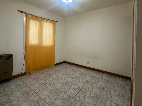 HERMOSO ALQUILER DE 3 HABITACIONES C/PLACARD