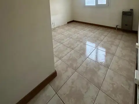 Departamento en Alquiler 16 años