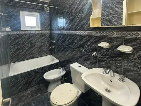 Departamento en Alquiler en Ushuaia, $ 1.100.000