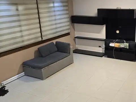 Casa en Venta en Monte Grande, USD 280.000