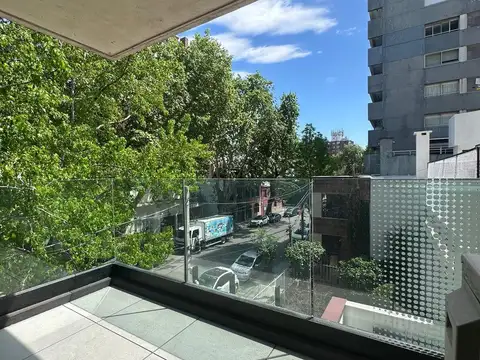 Departamento en Venta al Norte