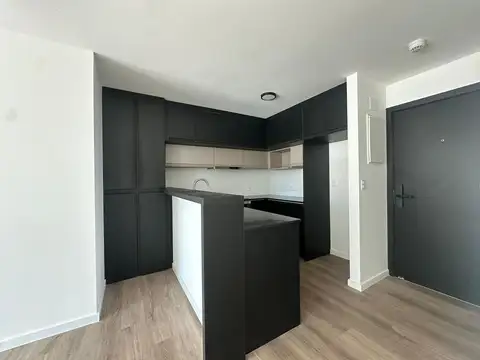 Venta apto 2 dorm gge y conex incl. Punta Carretas