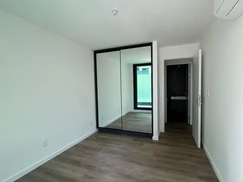 Departamento en Venta en Punta Carretas, USD 289.741