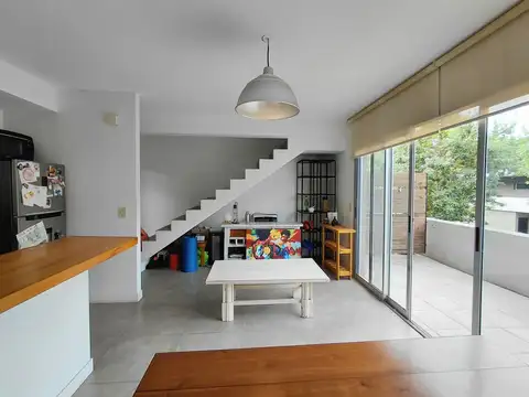 Doctor Tomás de Anchorena 100